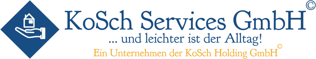 KoSch Services GmbH